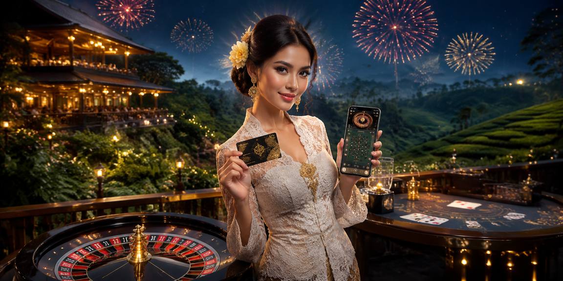 togel pools Understanding Your Account and Access