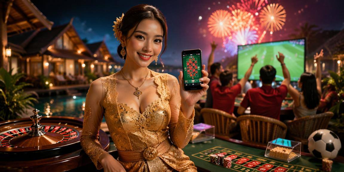 togel pools Terms & Conditions That Protect Your Play
